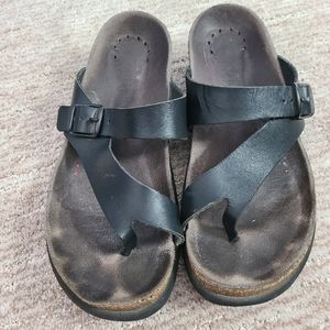 Birkenstock Mephisto